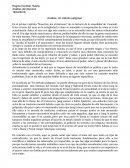 Análisis; Un método peligroso