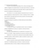 La persona que funciona plenamente.