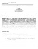 Explique la forma en que Wheeled Coach implementa el análisis ABC