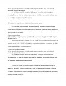 Por ejecución de sentencia se entiende cuando la parte vencedora en un juicio