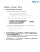 ECONOMIA. TRABAJO GRUPAL 2