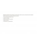 Como comunicarnos efectivamente en público