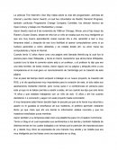 The Internet’s Own Boy (Aaron Swartz)