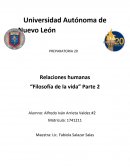 Aunque para mí el compañerismo y la amistad son dos cosas muy diferentes, hay ciertas formas o puntos de vista en que pueden parecer iguales, o pueden confundirse