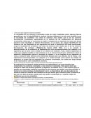 ¿Por qué y cómo surgen los números irracionales?