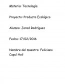 Tema: El renacimeinto