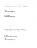 Capsula noticb deportes