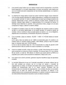 TEMA: SOLUCIONARIO HULL CAPITULO 1