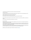 Es anónima porque no interesa quienes son los accionistas, sino quien aporta buscando rendimiento.