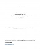 INCOTERMS 2010 E INCOTERMS 2000