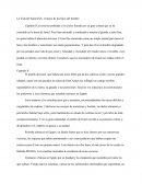 La Vida del Santo ISA, el mejor de los hijos del hombre