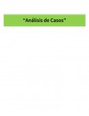 METODOS DE OPTIMIZACIÓN LINEAL.