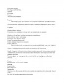 Afecciones psicosomáticas