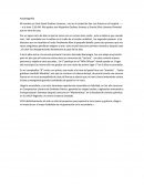 Autobiografia-Erick David Godinez Limones