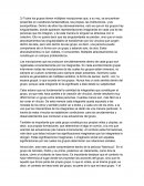 Psicologia institucional.