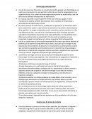 Hemorragia subconjuntival