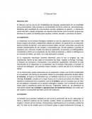 Discurso oral y escrito- La respiracion
