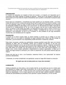 CASO PRÁCTICO DE LIDERAZGO.