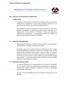 INVESTIGACION OPERATIVAA