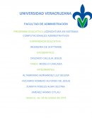 La galería de arte acepta obras de arte originales de artistas contemporáneos vivos para vender sobre una base de comisiones.