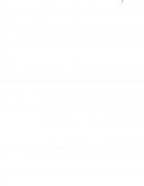 Baker’s Snacks: Un proyecto de microempresa en el sector de pasabocas