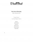 Resolución Caso Papel Higiénico Renova