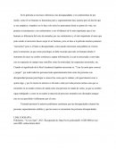 Análisis "Yo soy Sam"