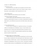 Actividad carro proyecto de vida