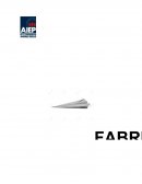 APLICACIÓN DE LAS FUNCIONES DE LA ADMINISTRACIÓN