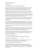 Química secreta Por TIM VICARY