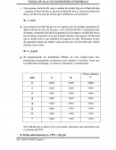 Base de datos - Lab 3