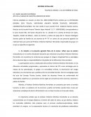 JEFE DE LA UNIDAD DE ASUNTOS JURIDICOS DE SEIEM