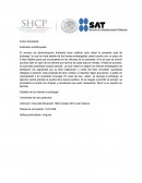 Contabilidad embargo formato facil