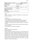 Los títulos de crédito y las crisis financieras de las empresas.