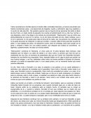 Reencuentro comienza en Alemania