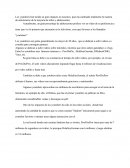 Youtubers, el nuevo fenomeno.