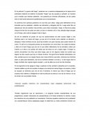 En la película “La guerra del fuego”