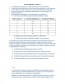 ¿Qué determina la cantidad de un bien demandado por los compradores?