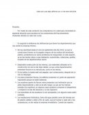 Cabo san Lucas baja california sur a 1 de enero del 2014.