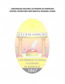 Biologia. Glucolisis, División Celular y mitosis