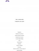 Chile y su biodiversidad “X REGION: LOS LAGOS”