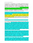 El hacinamiento, la sobrepoblación y sus nefastas consecuencias sobre las condiciones de los privados de libertad son constantes en los reportajes