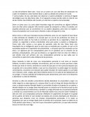 Steve Jobs inicia con un joven con una vida llena de obstáculos