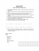 Guia Fisica primer parcial.