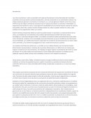 Los ciclos económicos o ciclos comerciales son