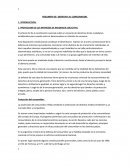 Resumen derecho constitucional.