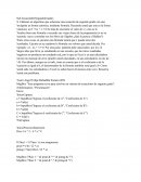 Problema en Visual Basic (Leer el archivo)