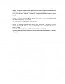 Realizar una función llamada media2, que toma dos números reales como parámetros y devuelve un número real que es la media de los dos números pasados.