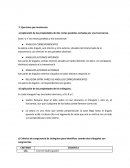 Actividad integradora de matematicas.