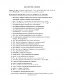 GUIA DE TICS I UNIDAD